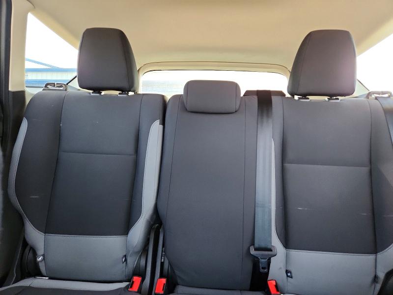 Продажа на аукционе авто 2014 Ford Escape, vin: 1FMCU0F79EUD81526, номер лота: 55577166