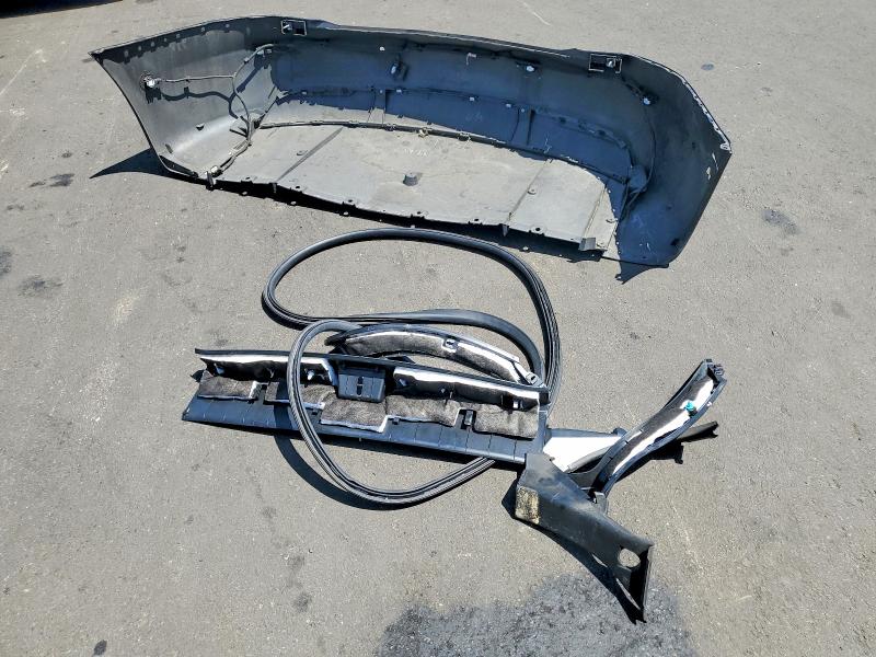 Продаж на аукціоні авто 2016 Tesla Model S, vin: 5YJSA1E2XGF144804, номер лоту: 56422106