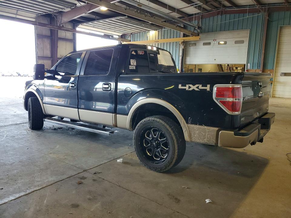 Aukcja sprzedaży 2014 Ford F150, vin: 1FTFW1EF8EFA08878, numer aukcji: 57470816