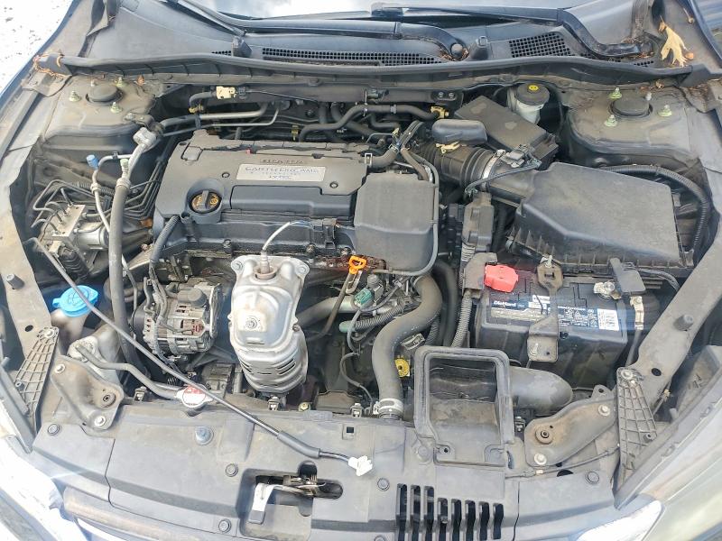 57378216 :رقم المزاد ، 1HGCR2F34EA068210 vin ، 2014 Honda Accord مزاد بيع