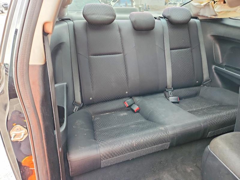 58895626 :رقم المزاد ، 2HGFG3B59EH502591 vin ، 2014 Honda Civic مزاد بيع