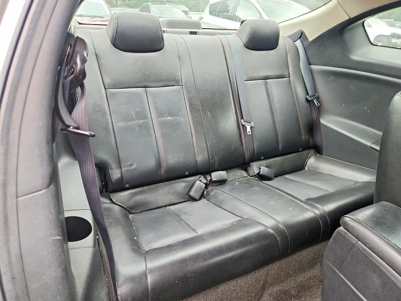 Продажа на аукционе авто 2012 Nissan Altima, vin: 1N4AL2EPXCC129014, номер лота: 54507446