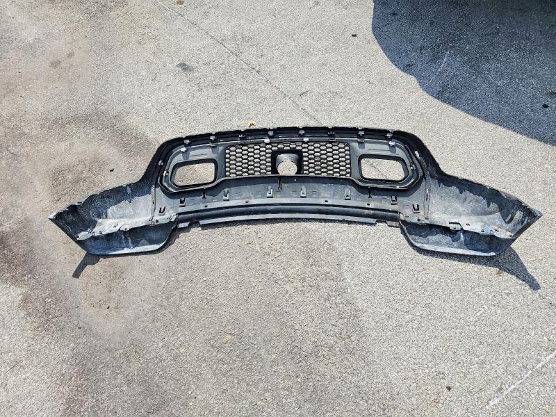 Продажа на аукционе авто 2020 Jeep Grand Cherokee, vin: 1C4RJFLG3LC315233, номер лота: 57402166