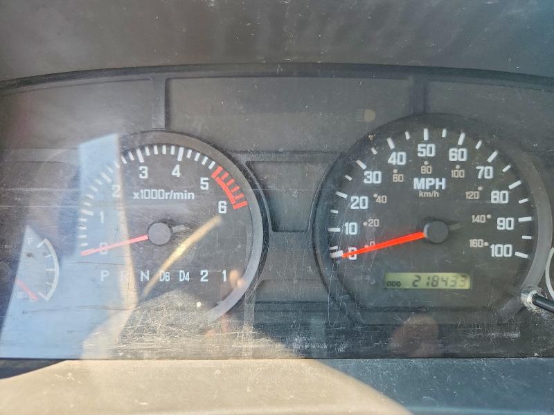 Продаж на аукціоні авто 2012 Isuzu Npr Hd, vin: 54DC4W1B4CS803693, номер лоту: 57717716