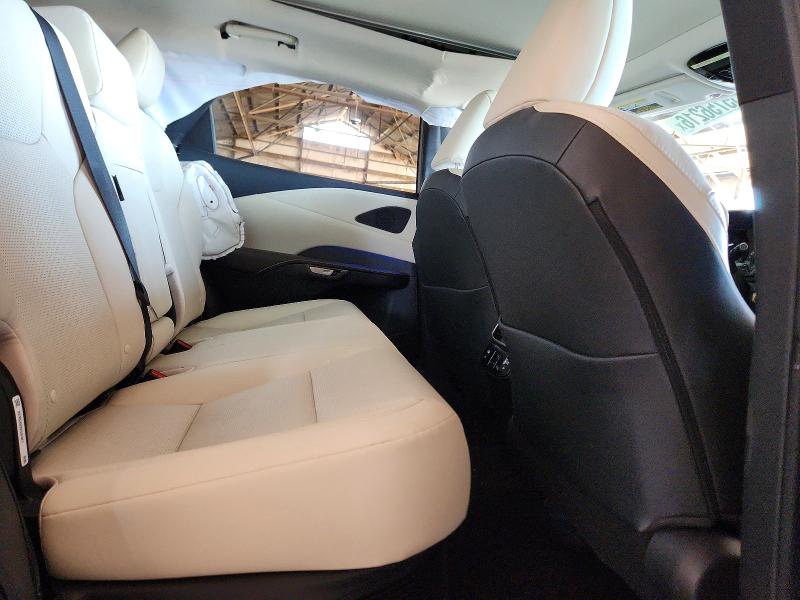 55756216 :رقم المزاد ، 2T2BBMCA3TC128155 vin ، 2026 Lexus Rx 350h مزاد بيع