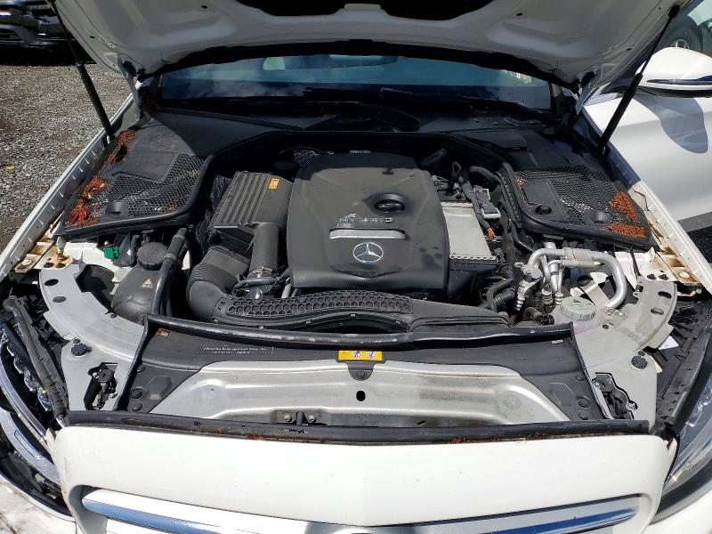 Aukcja sprzedaży 2018 Mercedes-benz C, vin: 55SWF4HB9JU236525, numer aukcji: 56812156