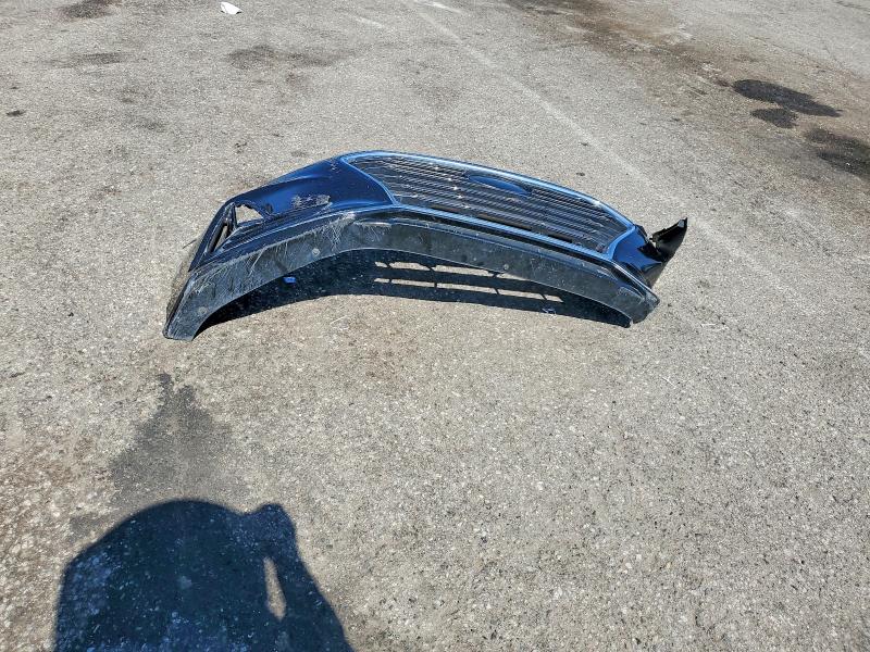2018 Hyundai Sonata მანქანა იყიდება აუქციონზე, vin: 5NPE24AF9JH680494, აუქციონის ნომერი: 57869736