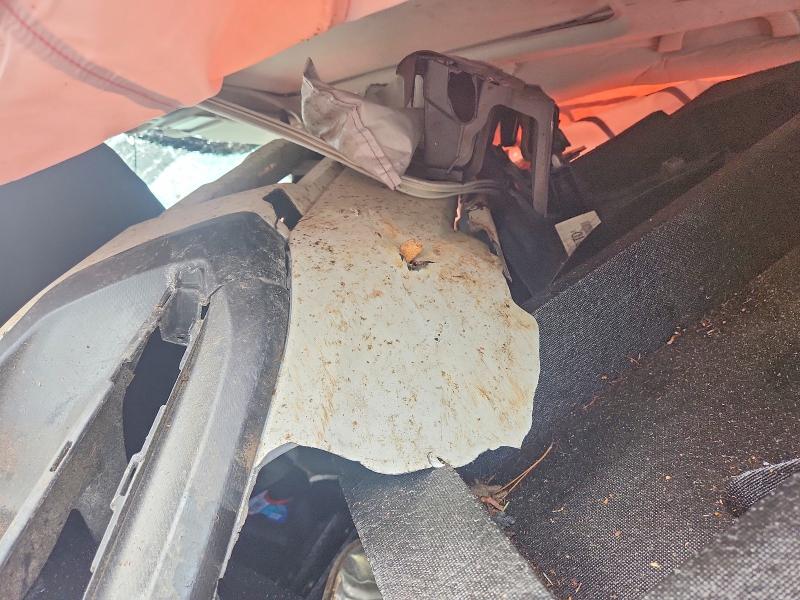 2017 Subaru Forester მანქანა იყიდება აუქციონზე, vin: JF2SJAEC8HH404855, აუქციონის ნომერი: 58063156