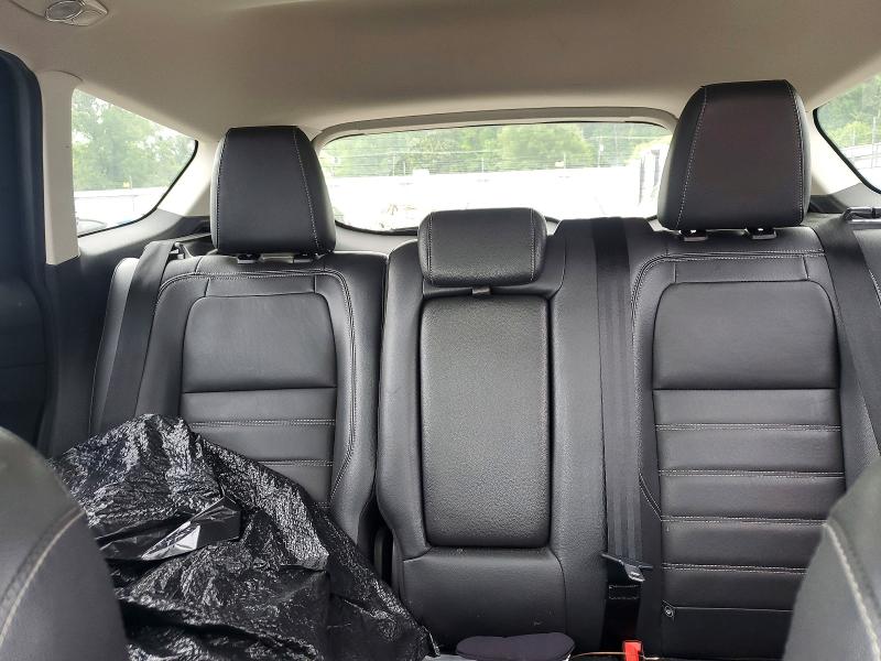 Aukcja sprzedaży 2018 Ford Escape, vin: 1FMCU9HD7JUB02088, numer aukcji: 57583406