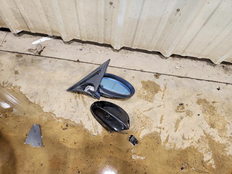 56936296 :رقم المزاد ، WBAVC93587KZ70229 vin ، 2007 Bmw 328 مزاد بيع