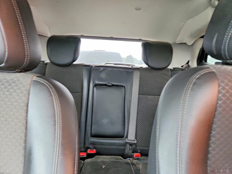 Продажа на аукционе авто 2019 Buick Encore, vin: KL4CJASB8KB809391, номер лота: 57627166