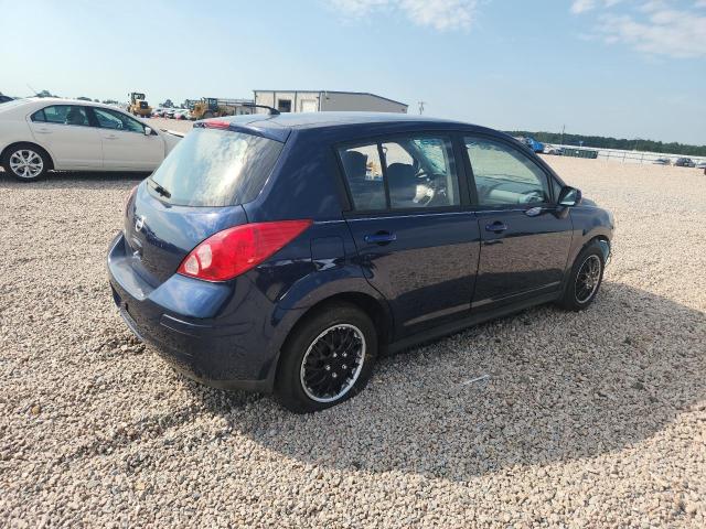 57517146 :رقم المزاد ، 3N1BC13E98L429121 vin ، 2008 Nissan Versa مزاد بيع