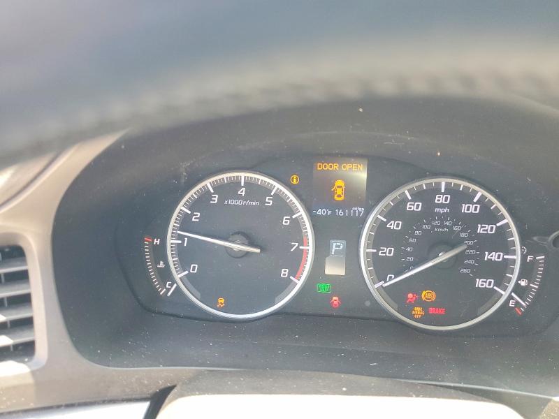 58179626 :رقم المزاد ، 19VDE1F3XEE012044 vin ، 2014 Acura Ilx مزاد بيع