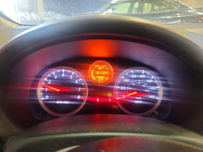 Aukcja sprzedaży 2012 Nissan Sentra, vin: 3N1AB6AP7CL651679, numer aukcji: 58739576
