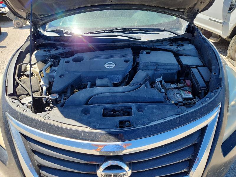 Aukcja sprzedaży 2015 Nissan Altima, vin: 1N4AL3AP9FC276280, numer aukcji: 56870166