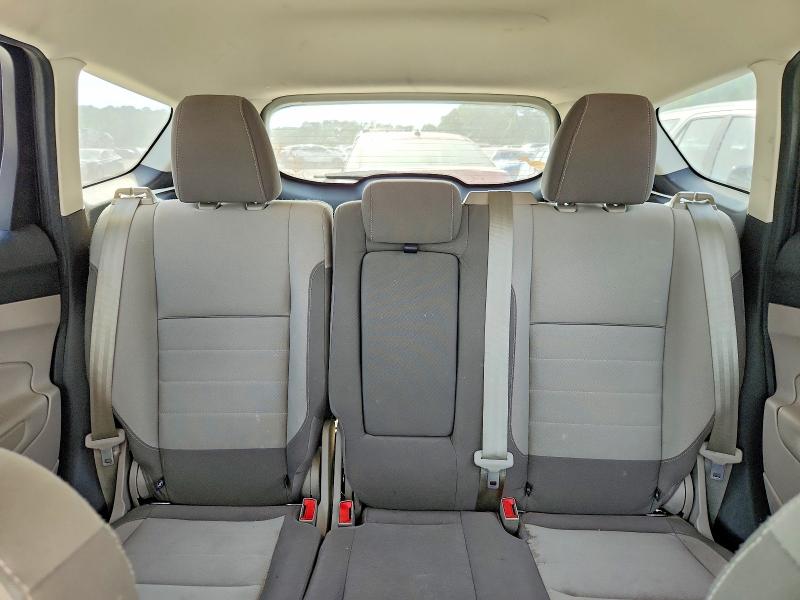 Продажа на аукционе авто 2014 Ford Escape, vin: 1FMCU0GX8EUC42468, номер лота: 56104006