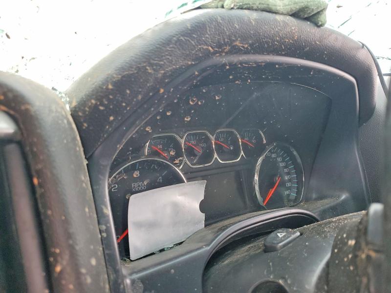 Aukcja sprzedaży 2018 Chevrolet Silverado, vin: 3GCUKRECXJG596265, numer aukcji: 55716106