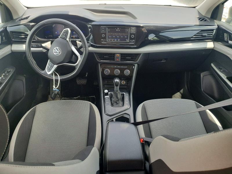 Aukcja sprzedaży 2023 Volkswagen Taos, vin: 3VVDX7B28PM320518, numer aukcji: 76292655