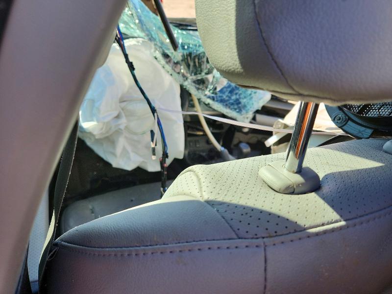 2012 Toyota Rav4 მანქანა იყიდება აუქციონზე, vin: 2T3DK4DV4CW069718, აუქციონის ნომერი: 55320266