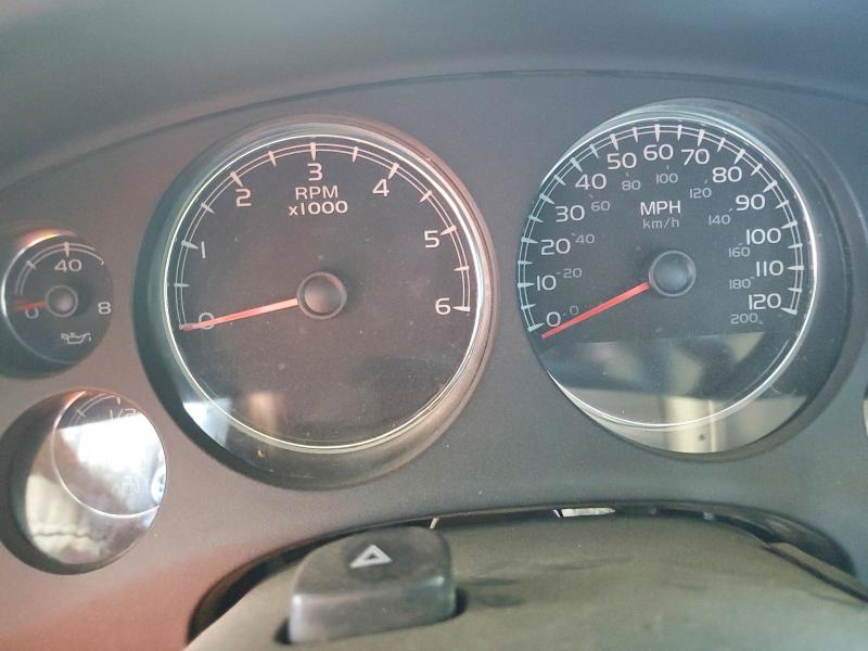 Продаж на аукціоні авто 2007 Gmc Yukon, vin: 1GKFC13097J121122, номер лоту: 56489226