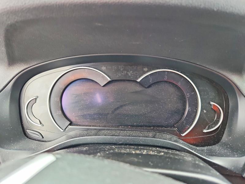 Продаж на аукціоні авто 2019 Bmw X3, vin: 5UXTR7C54KLR44435, номер лоту: 57946676