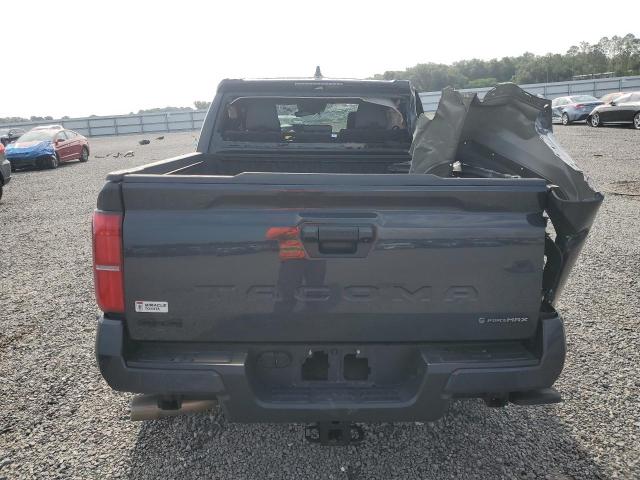 59531036 :رقم المزاد ، 3TYLC5LN1ST021632 vin ، 2025 Toyota Tacoma مزاد بيع