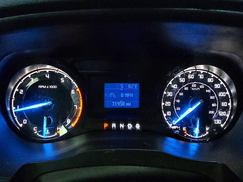 Продаж на аукціоні авто 2020 Ford Ranger, vin: 1FTER1EH1LLA14170, номер лоту: 55732746