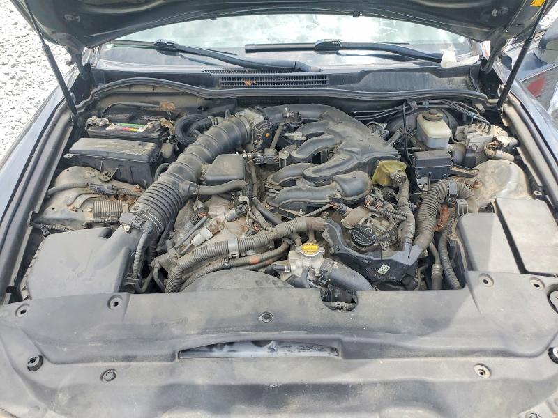 Aukcja sprzedaży 2008 Lexus Is, vin: JTHCK262985024127, numer aukcji: 58082486