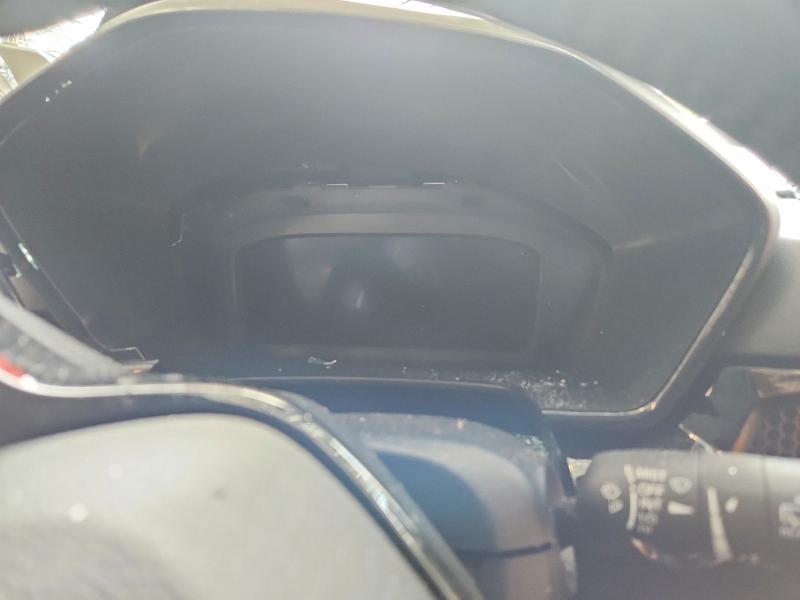 Aukcja sprzedaży 2026 Honda Cr-v, vin: 2HKRS4H71TH412204, numer aukcji: 56135626