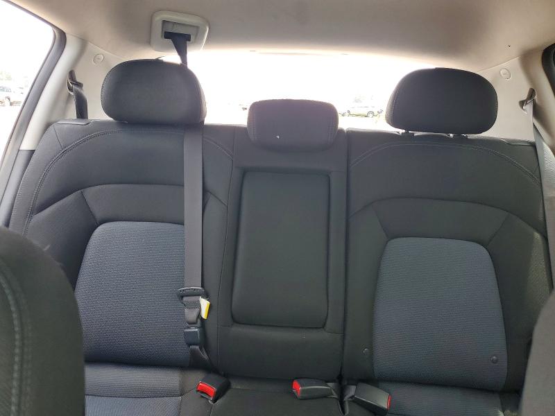 Продажа на аукционе авто 2016 Kia Sportage, vin: KNDPB3AC8G7880675, номер лота: 58831216