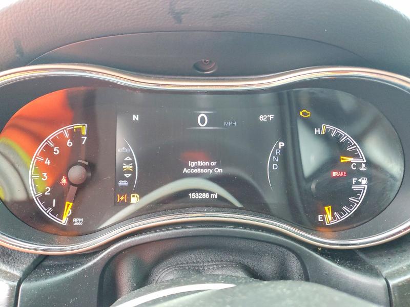 Aukcja sprzedaży 2016 Jeep Grand Cherokee, vin: 1C4RJFAG1GC471778, numer aukcji: 57846586