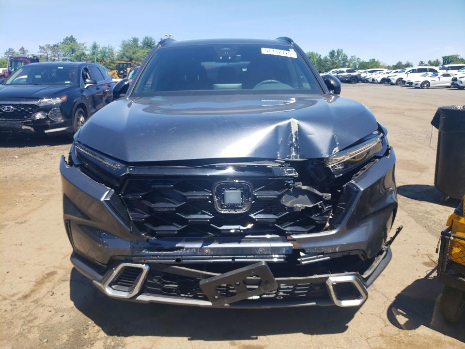 Aukcja sprzedaży 2023 Honda Cr-v, vin: 5J6RS6H97PL003486, numer aukcji: 56112176