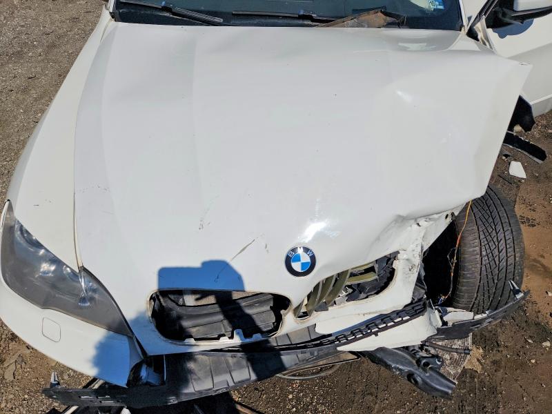 2013 Bmw X5 მანქანა იყიდება აუქციონზე, vin: 5UXZV8C58DL426939, აუქციონის ნომერი: 57034066