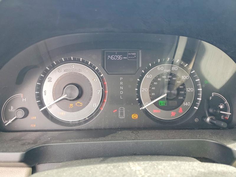 Aukcja sprzedaży 2015 Honda Odyssey, vin: 5FNRL5H64FB051239, numer aukcji: 55986786