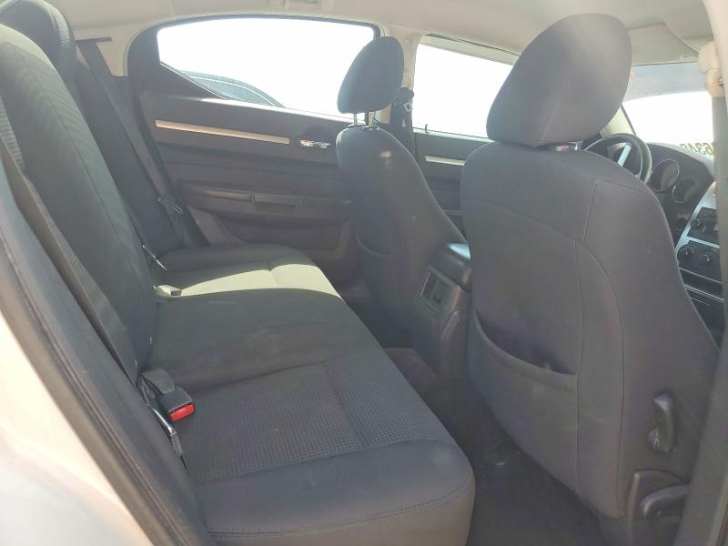 Aukcja sprzedaży 2009 Dodge Charger, vin: 2B3KA43D49H616550, numer aukcji: 54546346
