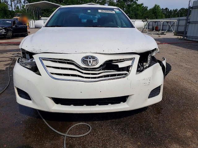 Продаж на аукціоні авто 2011 Toyota Camry, vin: 4T4BF3EK2BR122312, номер лоту: 56309296