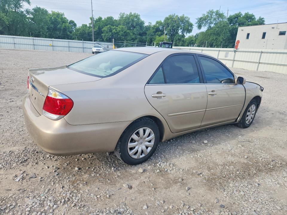 Aukcja sprzedaży 2006 Toyota Camry, vin: 4T1BE30K46U156469, numer aukcji: 56373186
