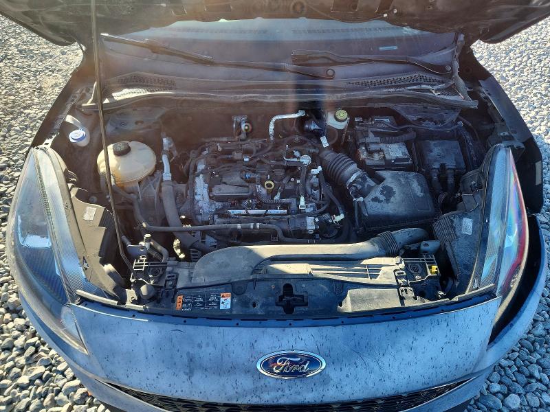 Aukcja sprzedaży 2021 Ford Escape, vin: 1FMCU9G60MUA22686, numer aukcji: 56268866