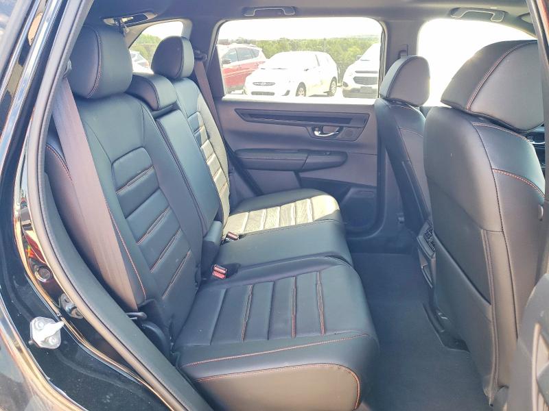 Продажа на аукционе авто 2026 Honda Cr-v, vin: 5J6RS6H87TL008365, номер лота: 55314616