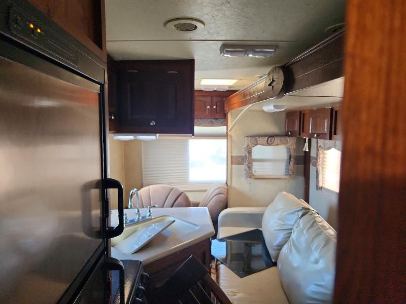 Aukcja sprzedaży 2013 Forrest River Other Rv, vin: 4X4TRLB21DD124340, numer aukcji: 56960446