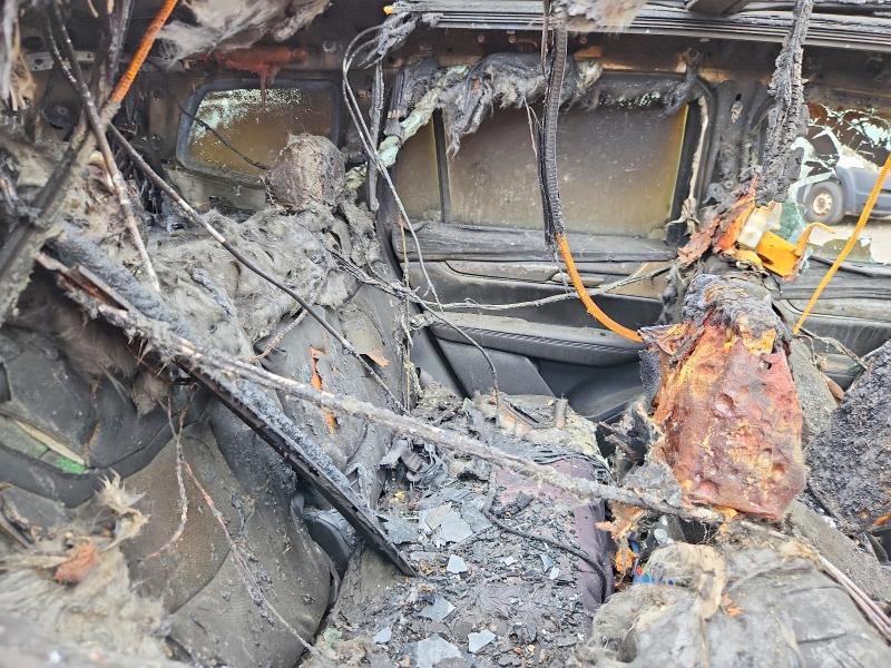 Aukcja sprzedaży 2020 Cadillac Xt6, vin: 1GYKPGRS6LZ119781, numer aukcji: 57398116