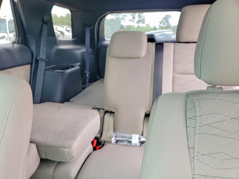 Aukcja sprzedaży 2014 Ford Explorer, vin: 1FM5K7B88EGA47427, numer aukcji: 56409756