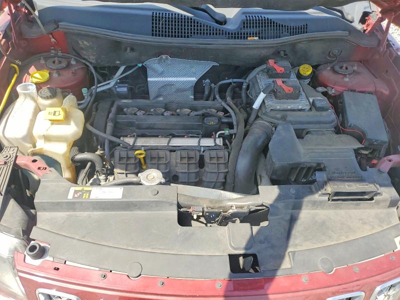 Aukcja sprzedaży 2017 Jeep Compass, vin: 1C4NJCEA2HD115676, numer aukcji: 55120366