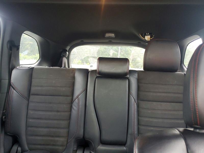 Продаж на аукціоні авто 2020 Mitsubishi Outlander, vin: JA4AD3A35LZ006857, номер лоту: 55996396