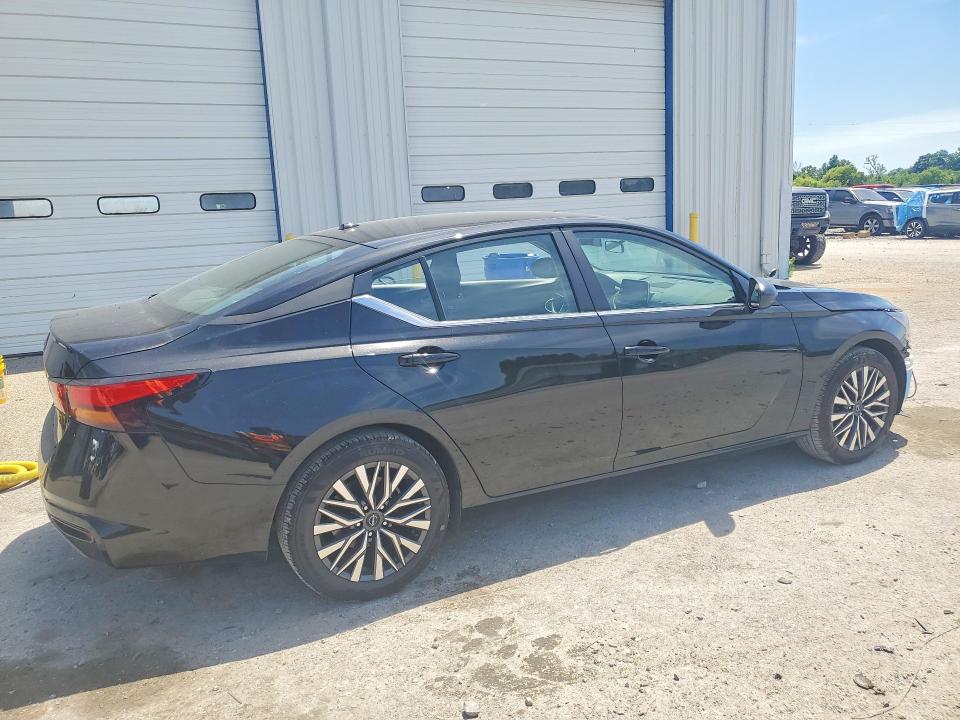 Aukcja sprzedaży 2026 Nissan Altima, vin: 1N4BL4DV8TN313887, numer aukcji: 56165036