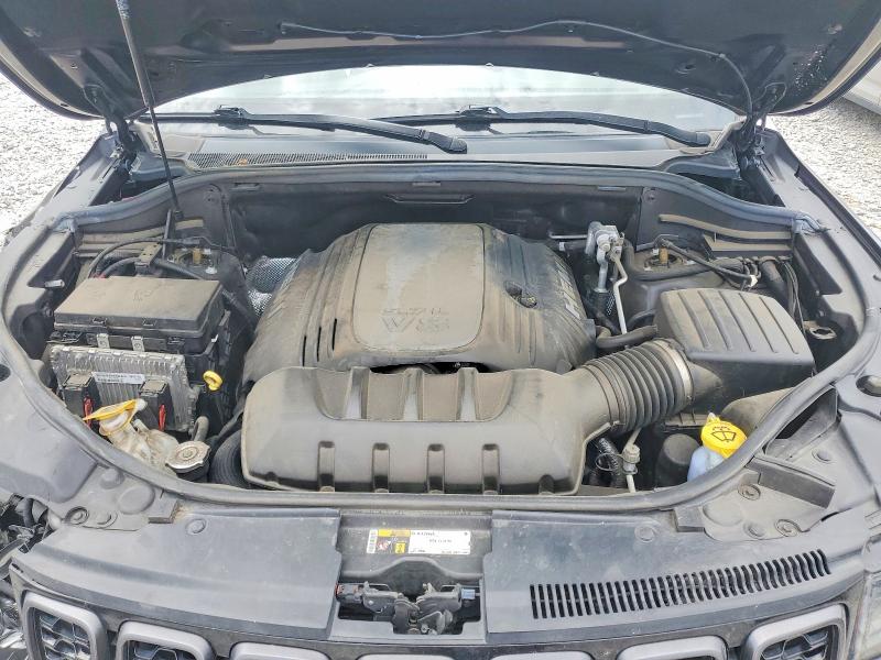 56984176 :رقم المزاد ، 1C4RJFCT0KC738993 vin ، 2019 Jeep Grand Cherokee مزاد بيع