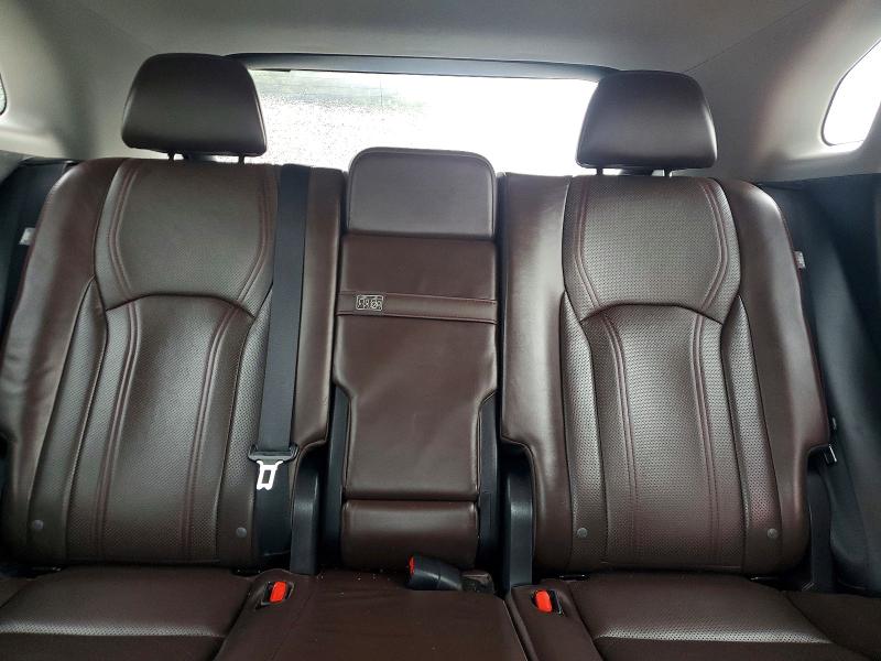 Продажа на аукционе авто 2017 Lexus Rx 350, vin: 2T2BZMCA5HC059634, номер лота: 55515346