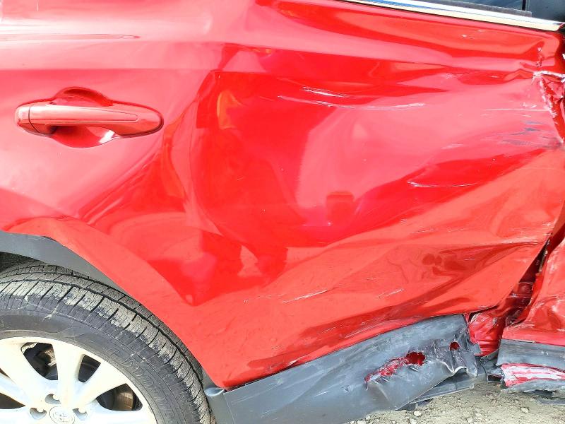 57742446 :رقم المزاد ، JTMYFREV4DD003203 vin ، 2013 Toyota Rav4 مزاد بيع