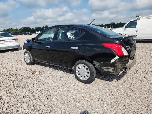 Продажа на аукционе авто 2017 Nissan Versa, vin: 3N1CN7AP7HL861969, номер лота: 58226676