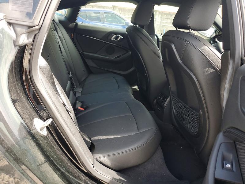 Aukcja sprzedaży 2022 Bmw 228xi, vin: WBA73AK01N7L17015, numer aukcji: 58745936